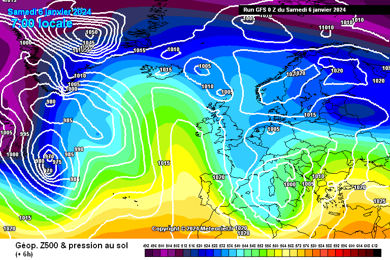 gfs-0-6.png.5ab87b2318d01f7ed0f074d303e6e811.png