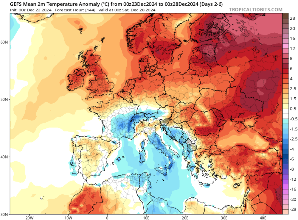 gfs-ens_T2maMean_eu_2.thumb.png.10d3d9eb2b4f86ae27c8ed003e0685b5.png