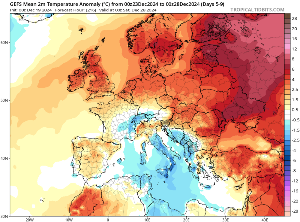 gfs-ens_T2maMean_eu_5.thumb.png.bb5f8508c963983bb8ecc0e221c1cddf.png