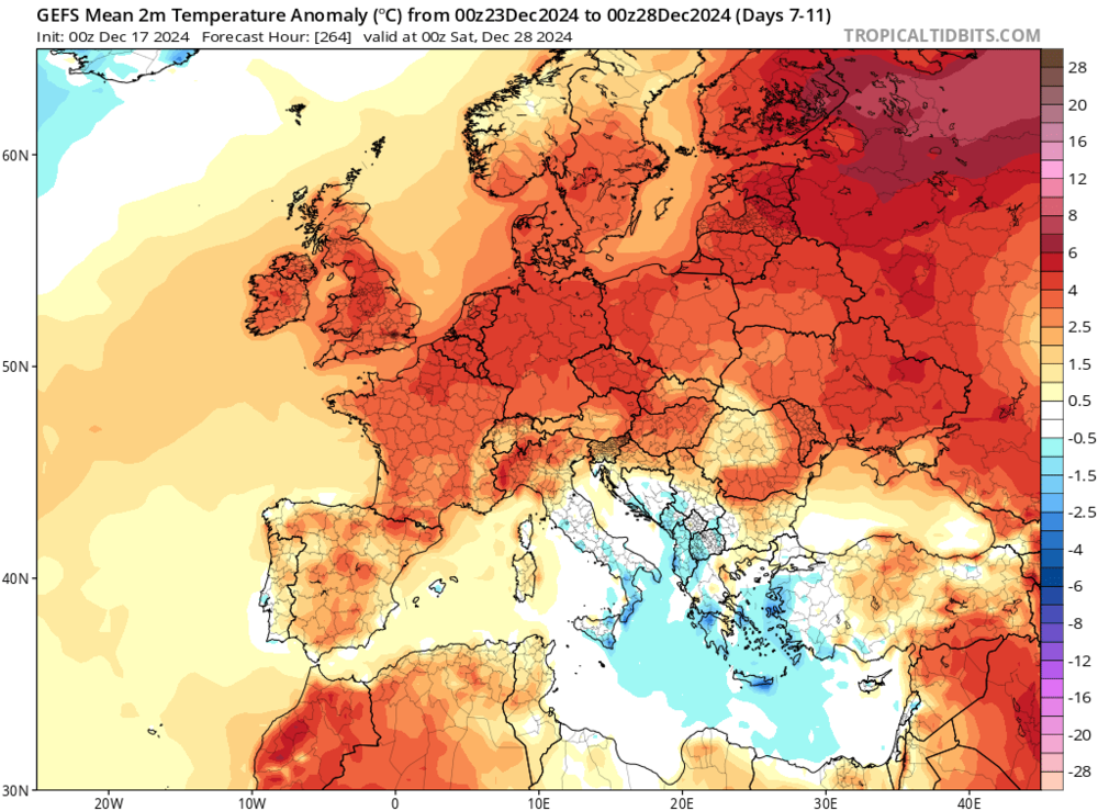 gfs-ens_T2maMean_eu_7.thumb.png.8066a33cb39d54990039a57c2fe0aa78.png