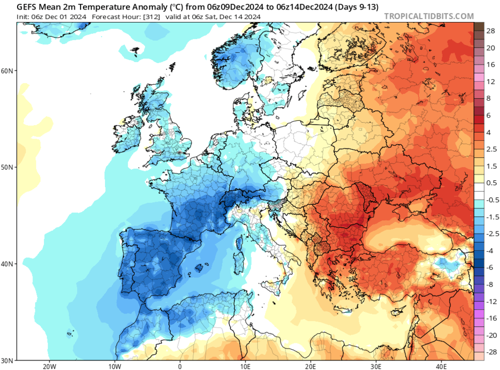 gfs-ens_T2maMean_eu_9.thumb.png.1c46feabbe2c1c6751db6c28423877ab.png