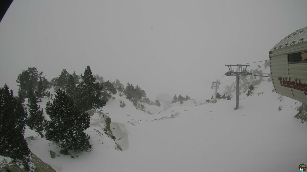 grandtourmalet-lamongiepourteilh_2024-12-08-15-15-00.jpg