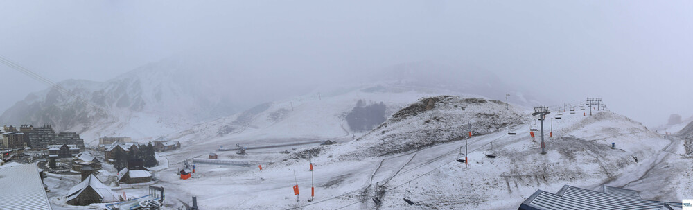 grandtourmalet-lamongievillage_2024-12-07-15-01-00.jpg