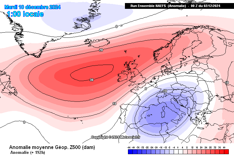 naefs-2-1-192.png.bc726e542095d3d396afda521075172b.png