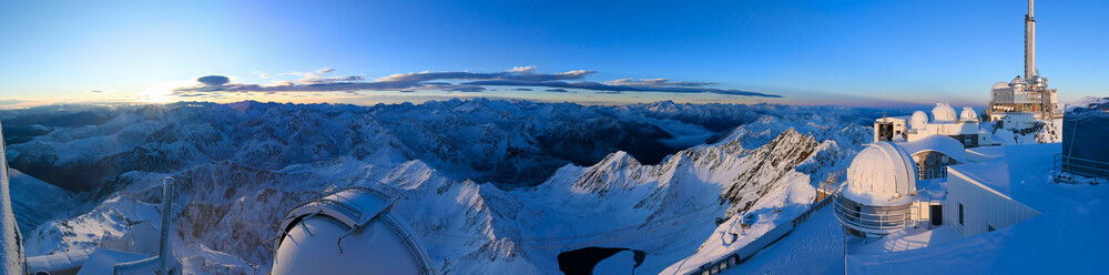 pic-du-midi_2024-12-04-08-30-00.jpg