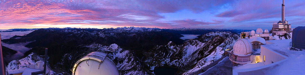 pic-du-midi_2024-12-07-07-30-00.thumb.jpg.eb97e0975a717d1f0a1233738dbfa951.jpg