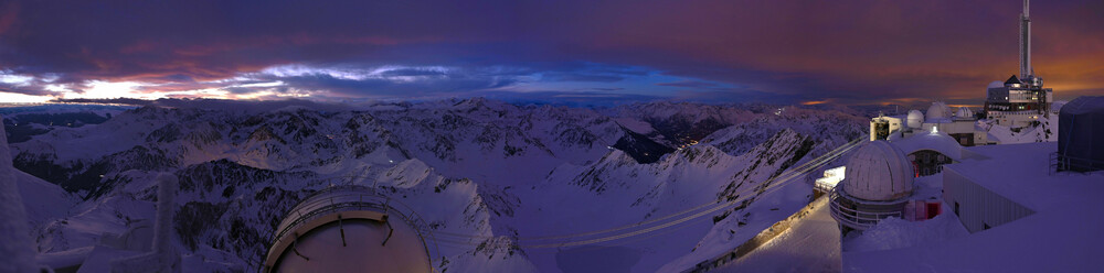 pic-du-midi_2024-12-13-07-20-00.jpg