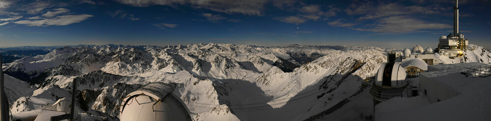 pic-du-midi_2024-12-16-20-00-00.jpg