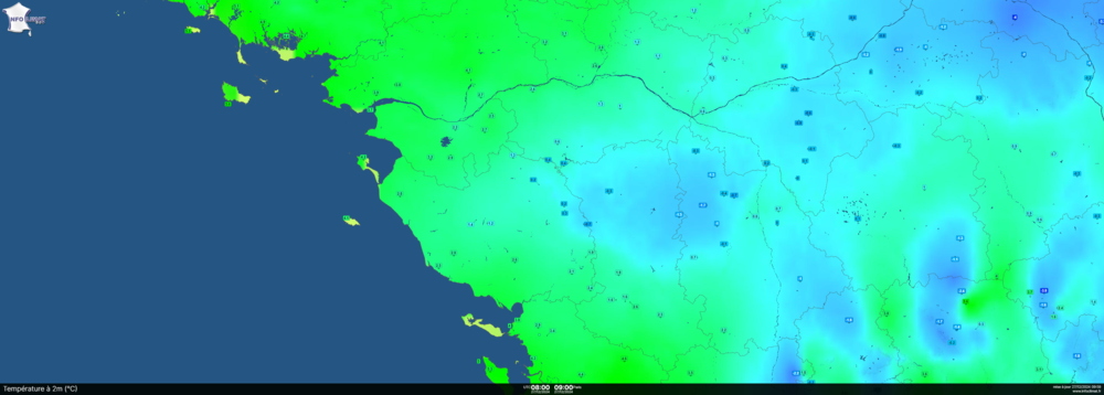 temperature_2024-12-27_8Z_infoclimat.fr.png