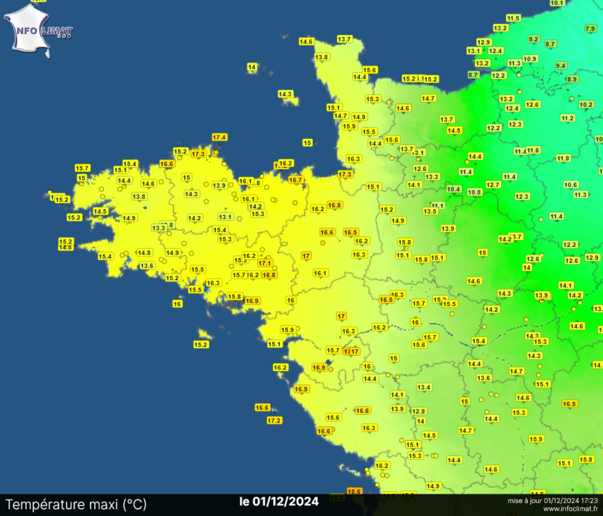 temperature_max_2024-12-1_0Z_infoclimat_fr.thumb.png.8cf6998211a96f3cd5aae9afee3af622.png