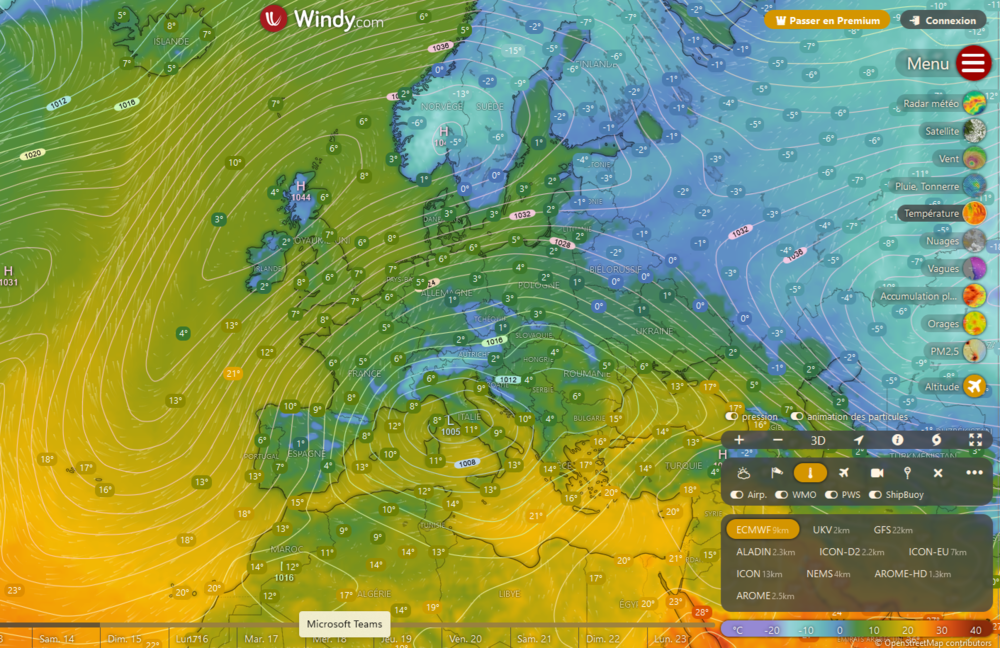 windy.thumb.png.1dc24aeb18788cf92217836418037ba3.png