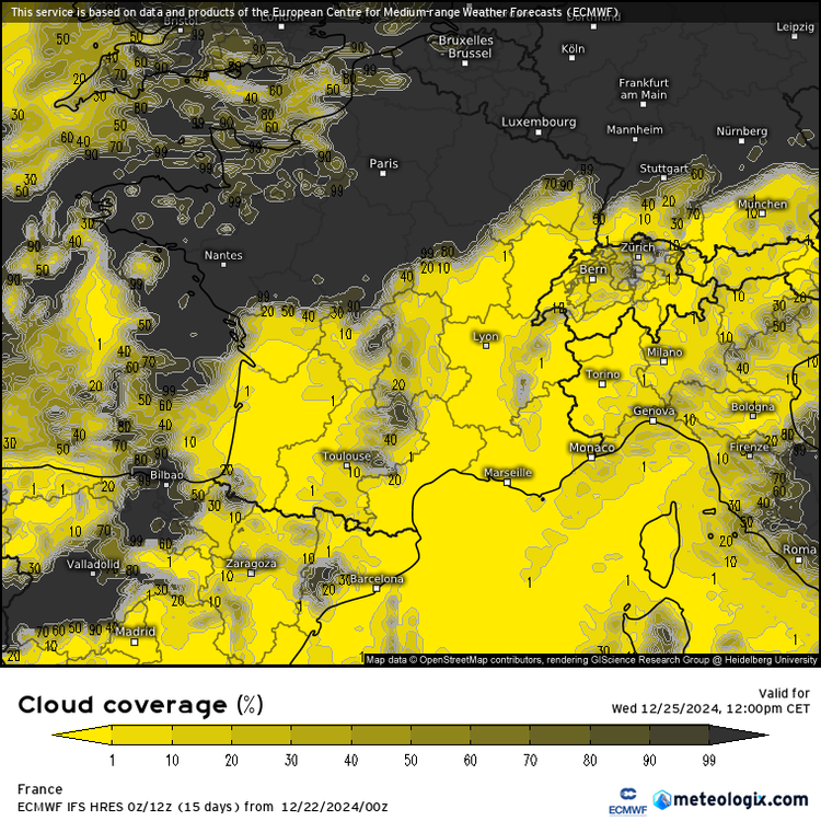 xx_model-en-345-0_modez_2024122200_83_15_101.thumb.png.47cac4d7181c4f05300251b9e894f29e.png