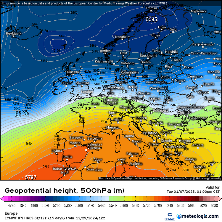 xx_model-en-345-0_modez_2024122912_216_1642_310.thumb.png.a7ef868a1423f9bbc6f2b9c273cebd18.png