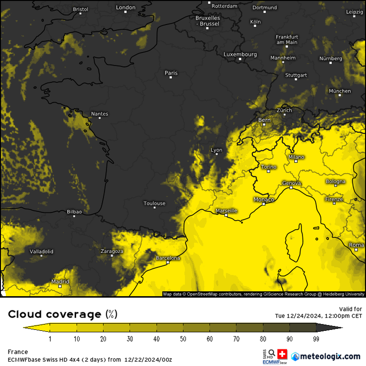 xx_model-en-345-0_modezswiss_2024122200_59_15_101.thumb.png.3b3ca1bad42b424ca3a889549d2783b1.png