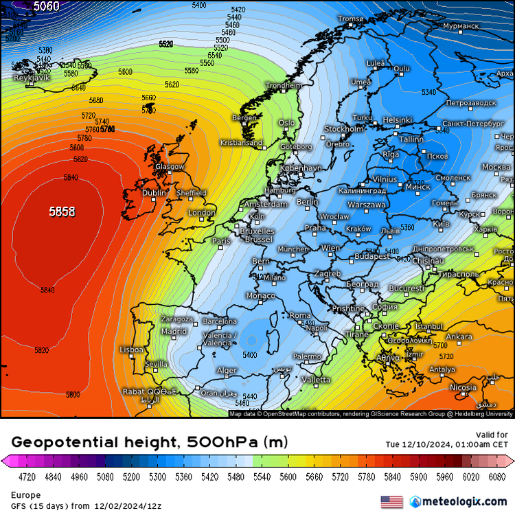 xx_model-en-345-0_modusa_2024120212_180_1642_310.thumb.png.3145240c7f6711e8f185b133fc7e8377.png