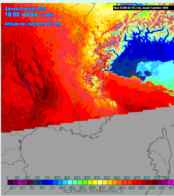 Capture d’écran 2025-01-02 203200.png