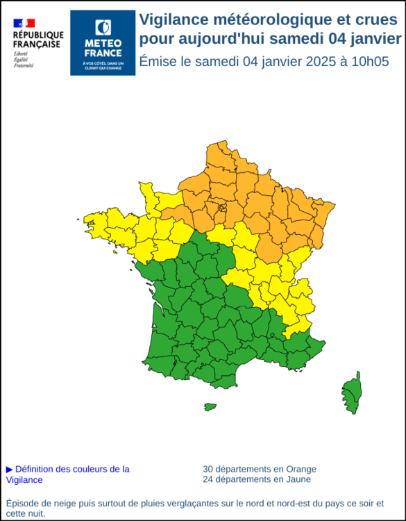 Capture d’écran 2025-01-04 102106.png