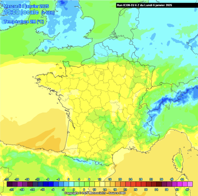 Capture d’écran 2025-01-06 à 10.27.19.png