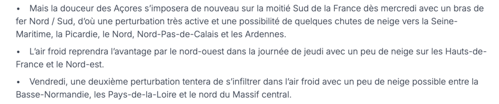 Capture d’écran 2025-01-06 à 10.31.17.png