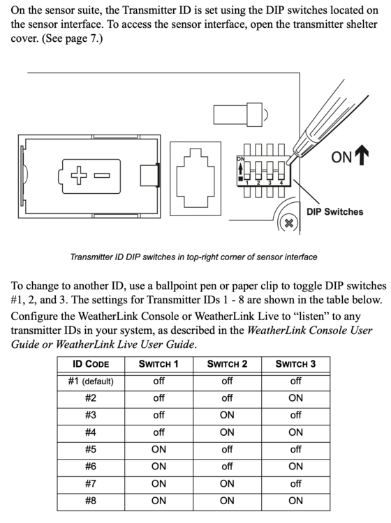 Capturedcran2025-01-3008_53_10.thumb.png.2d5b0df868a279b0e5d046015211db0e.png