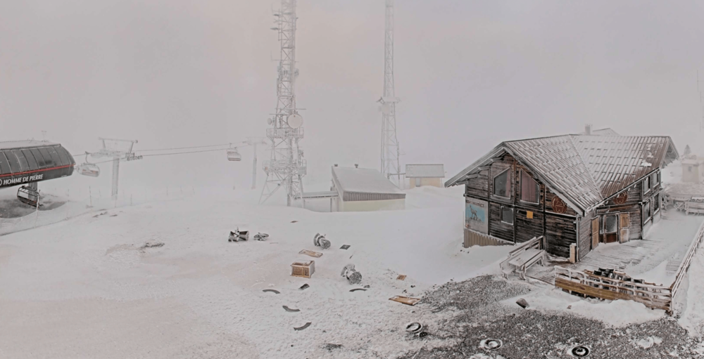 Capture d’écran 2025-01-28 à 17.05.32-min.png