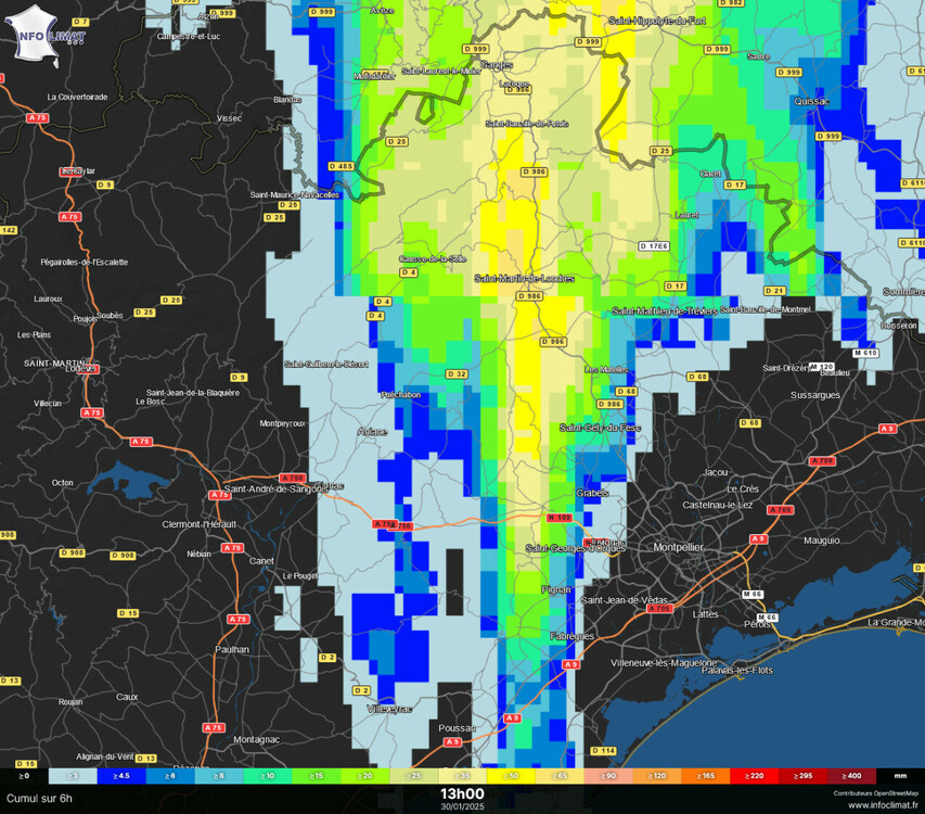 CarteCumulsur6hdu30-01-202513h00.thumb.jpeg.bcf89b59020a691aff4471ceb5196095.jpeg