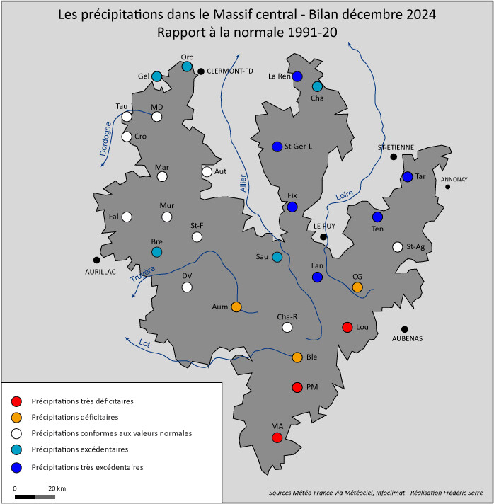 CarteMC_BilanPrecip_2024-12.jpg.25c05ec2ed654b79b133a02ed0f44262.jpg