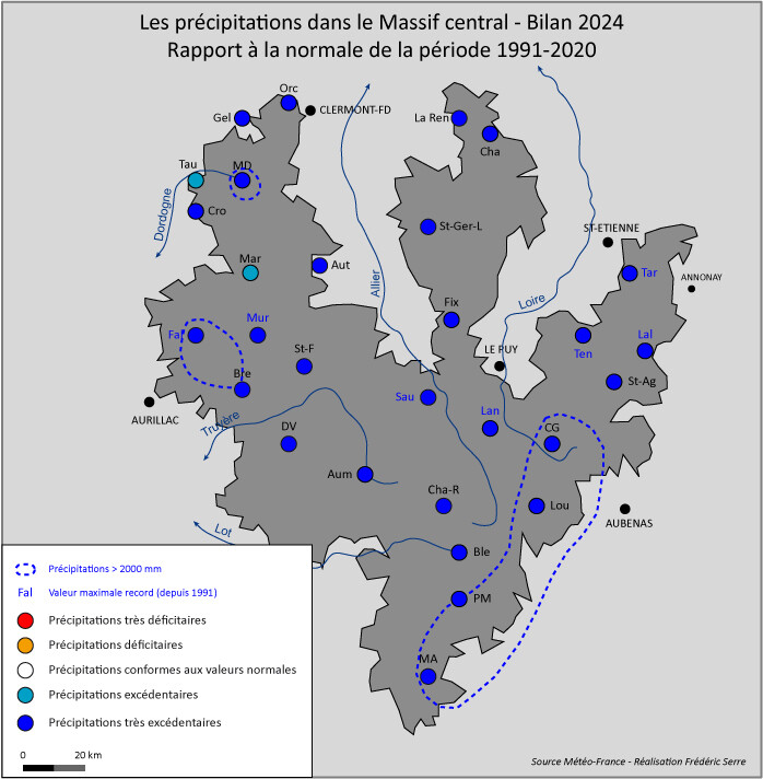 CarteMC_BilanPrecip_Anne2024.jpg.21ede92641d6cb8b60ec683f70e481fd.jpg