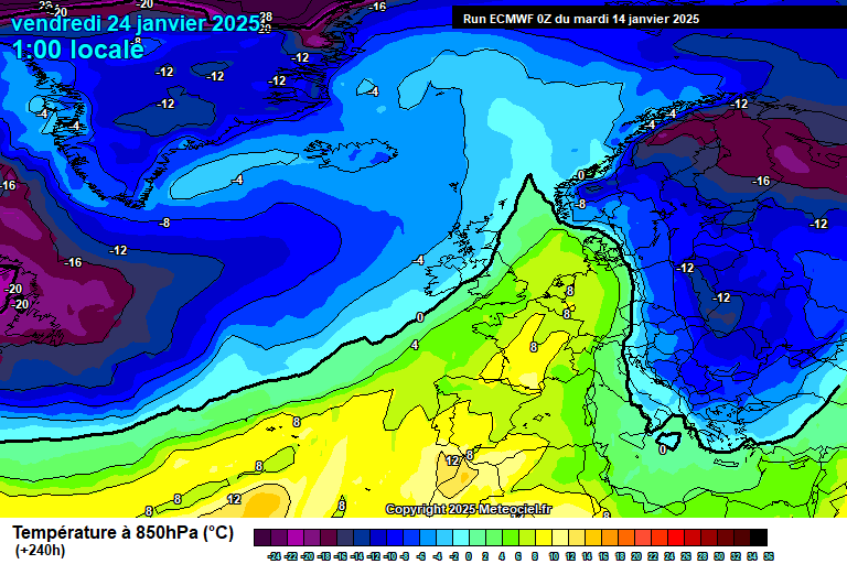 ECM0-240.gif.b05cf8a94580f499ee50b83c06db9159.gif