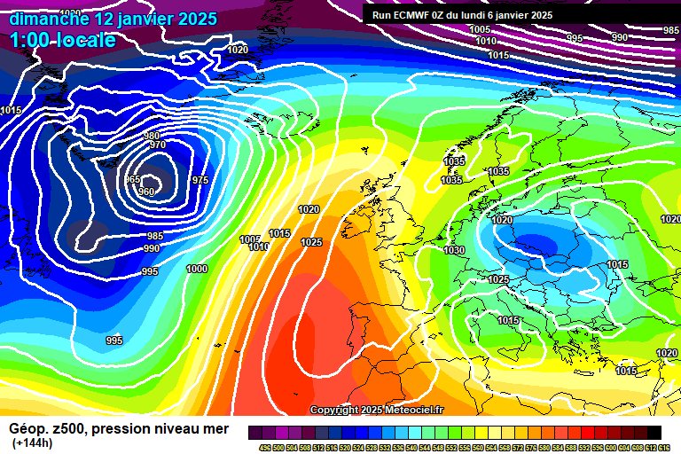 ECM1-144.GIF.c52a5bf9719ab4ecdf1d0f083cdca735.GIF