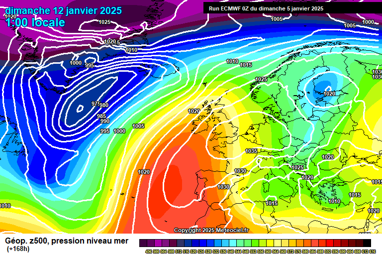 ECM1-168.GIF.e16fa4dea2b9643e41a639e457941ff7.GIF