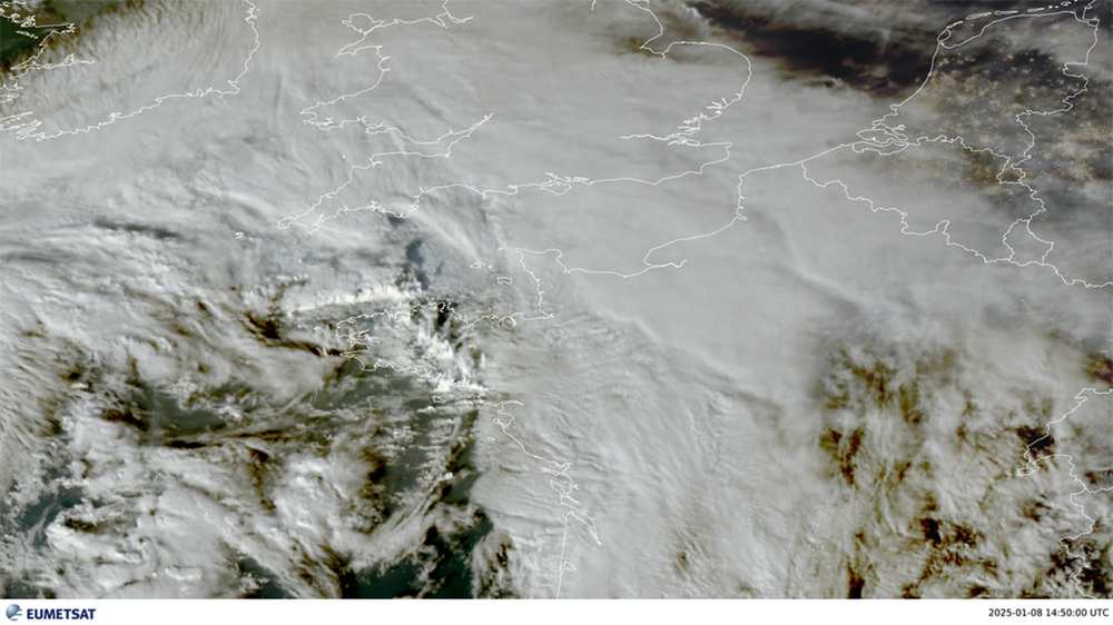 Eumetsat_View_2025-01-08T1450(1)(Copier).thumb.png.4af53479e6ffc265eaaf99bcc7f3575e.png