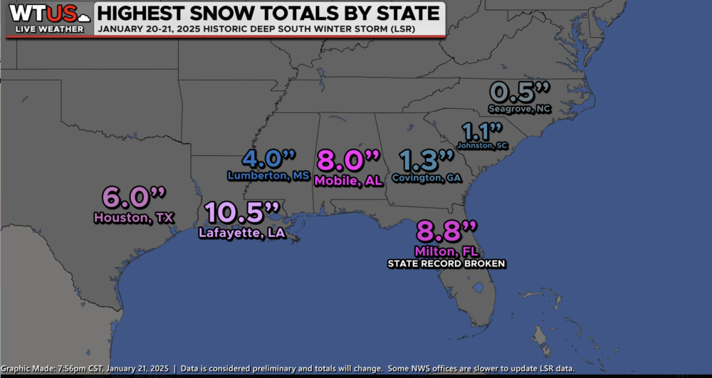 HIGHESTSNOWTOTALSBYSTATE.thumb.png.c26dd1bcbbf82142da00c7e4ee4c5c23.png