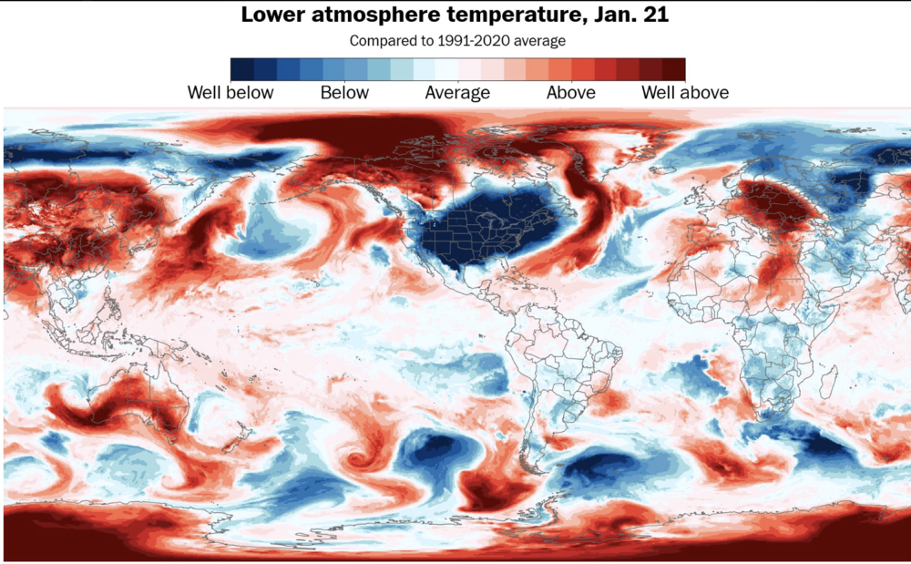 LoweratmospheretemperatureJan_21.thumb.png.e24581ac177b0ade4e1f0e938f5f797a.png