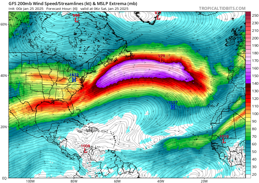 Satellite-Sans-radar_20250125T0645000100.thumb.png.4a315c2a9dbe682757bb73ce6e5673e0.png