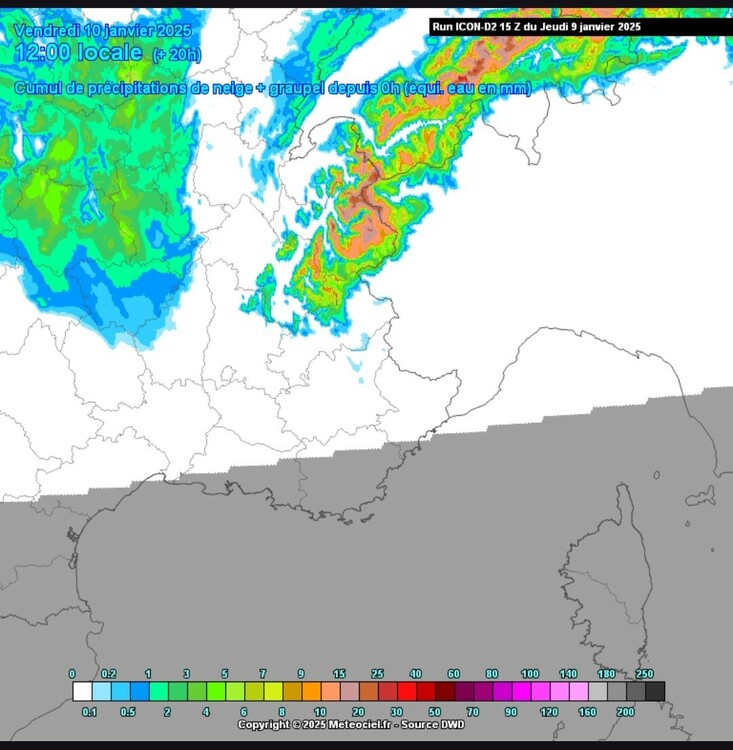 Screenshot_20250109_180327_Meteociel.thumb.jpg.194d4861d654a7df38aa72119830ab2f.jpg