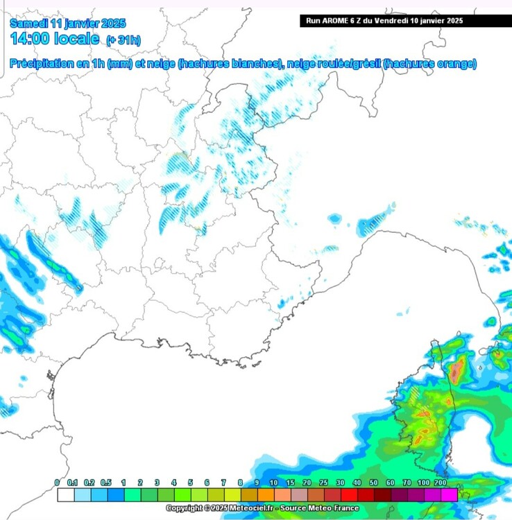 Screenshot_20250110_123425_Meteociel.jpg