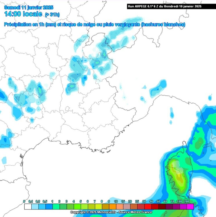 Screenshot_20250110_123821_Meteociel.jpg