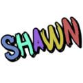 shawn12