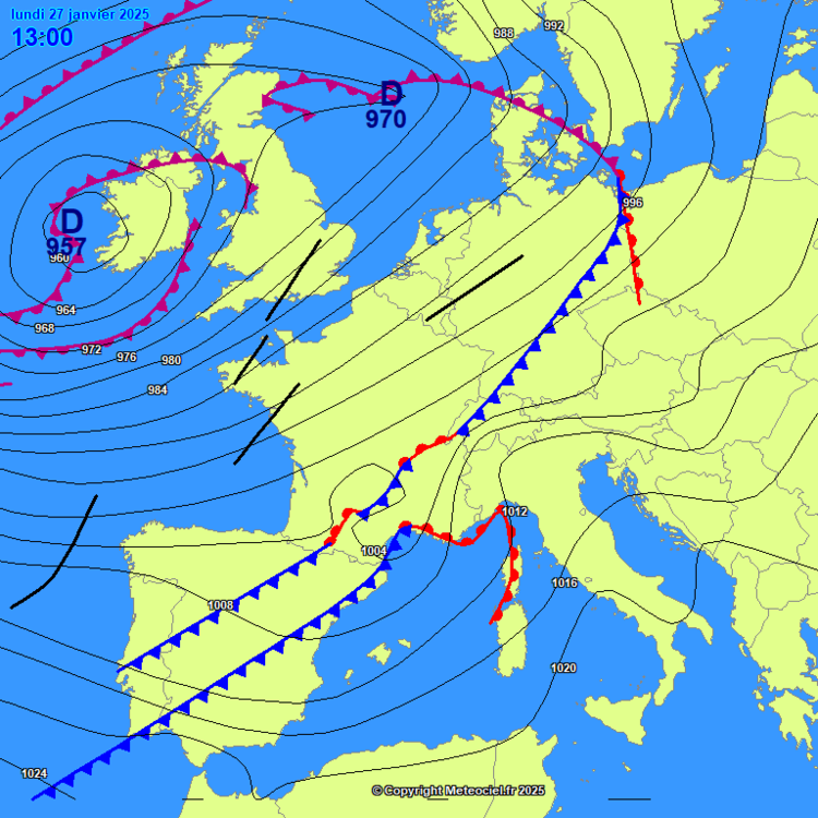 analyse-2025-01-27-12.thumb.png.c3769f5e7367101e824bac636d3a3b07.png