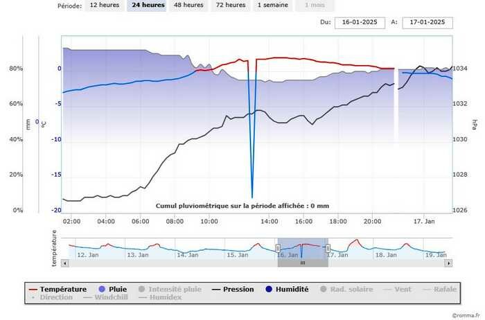 chart(6).jpeg.f93f8a872c430cbcbdbea84261dc090c.jpeg