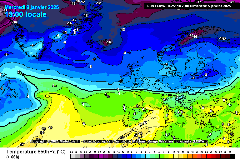 ecmwf-1-66.png.94ca36ce30fea548dbcb59ab9b71fbec.png