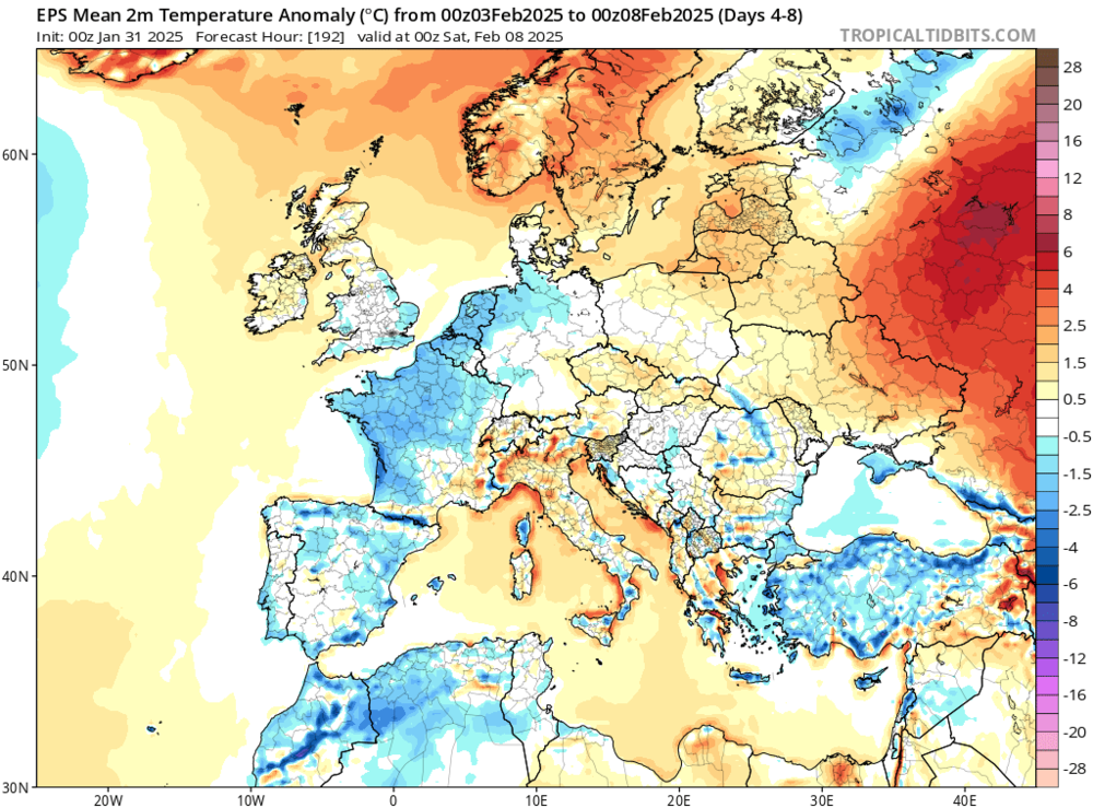 eps_T2maMean_eu_4.thumb.png.1551f9cbc0149ed22c0d44bf78c9b06a.png