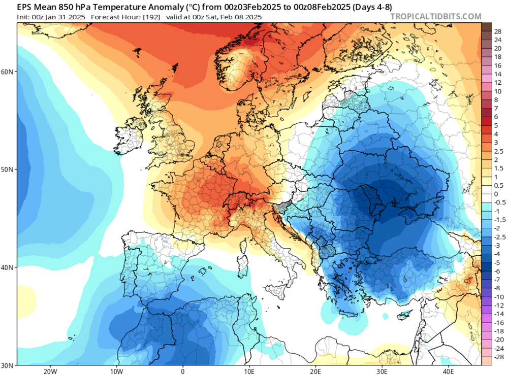 eps_T850aMean_eu_4.thumb.png.7bbaf30890aca38f8a10b4d78b58e750.png