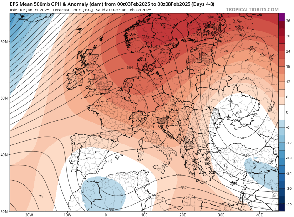 eps_z500aMean_eu_4.thumb.png.16160832d59b04b3fa155ee4dc092d45.png