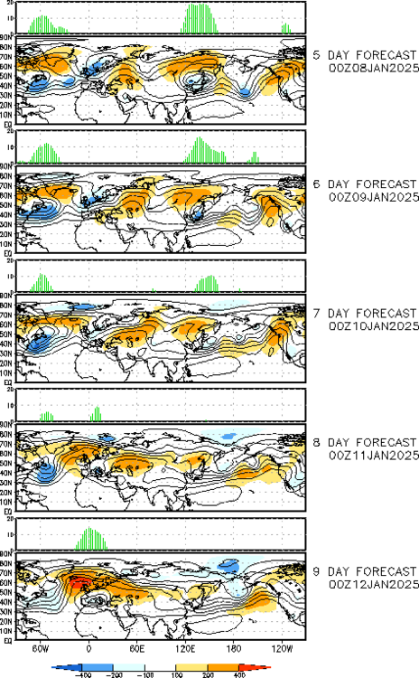 forecast_2_nh.thumb.png.5f01dc94ad85a01282f0c5f862baf1fd.png