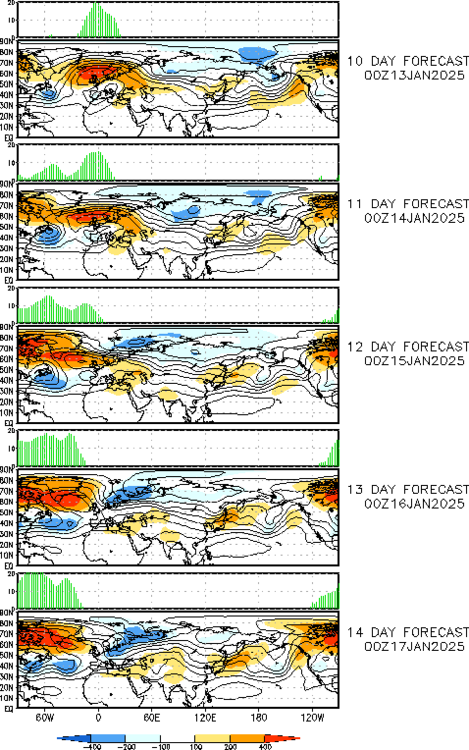 forecast_3_nh.thumb.png.48a4f6c5c194f5ce641405ad2cc50683.png