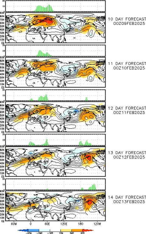 forecast_3_nh.thumb.png.a9c2c31cdf4d435cf081e6754fdeb354.png