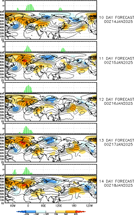 forecast_3_nh.thumb.png.e488448eada0f768650f65819dc6a42e.png