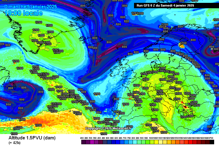 gfs-4-42.png.132431d6588df2aaa6b2d20620edf971.png